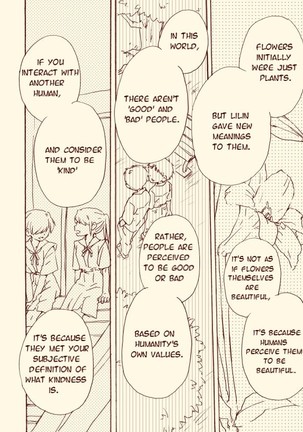 Shinkawo Manga Page #61