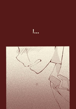 Shinkawo Manga Page #87