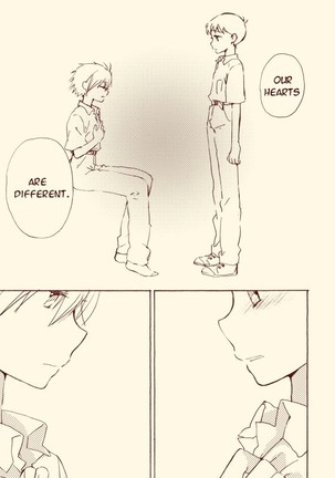 Shinkawo Manga Page #60