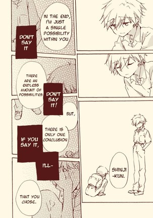 Shinkawo Manga Page #81