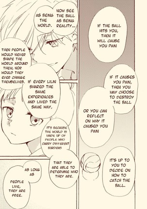 Shinkawo Manga Page #46