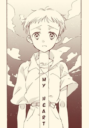 Shinkawo Manga Page #64
