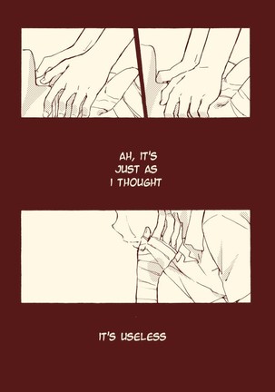 Shinkawo Manga Page #86