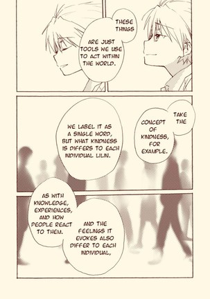 Shinkawo Manga Page #58
