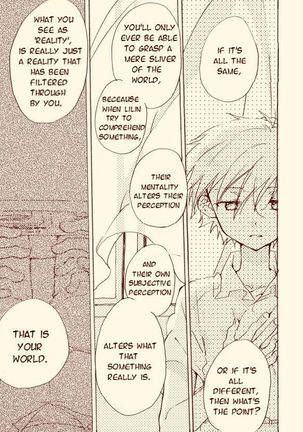 Shinkawo Manga Page #62