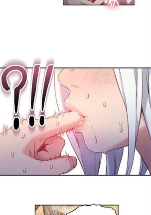 （周7）超导体鲁蛇（超级吸引力） 1-14 中文翻译（更新中） Page #54