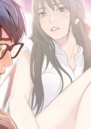 （周7）超导体鲁蛇（超级吸引力） 1-14 中文翻译（更新中）