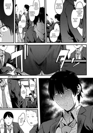 Nee, ...Shiyo Ch. 1-5, 7 Page #82