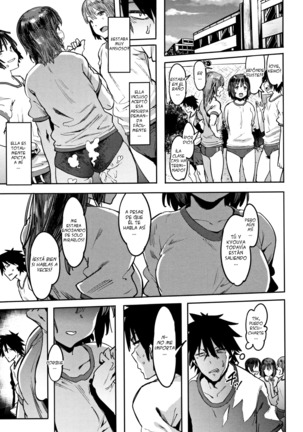 Nee, ...Shiyo Ch. 1-5, 7 Page #30