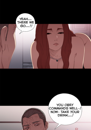 Girl Next Door Ch.1-24 Page #455