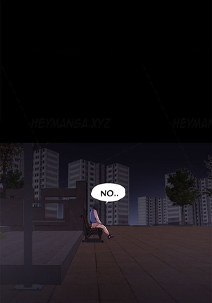 Girl Next Door Ch.1-24 Page #116