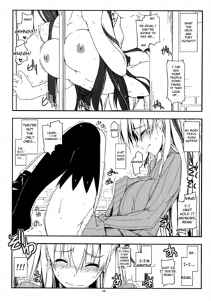 Image 13685573