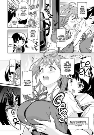 Image 13114189