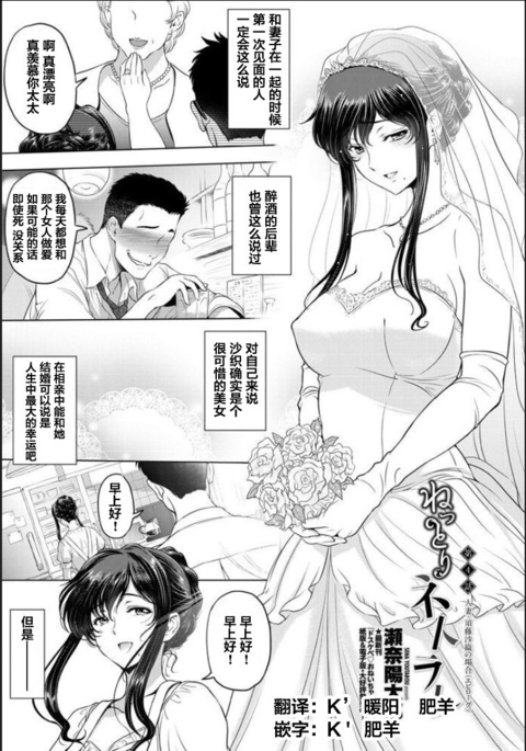 Image 9189143