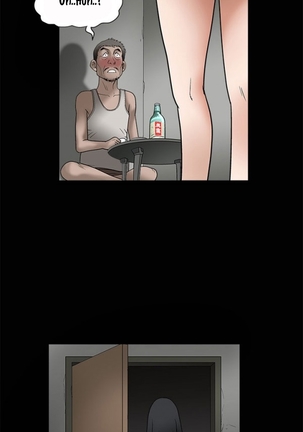 Seduction Ch.1-15 - Page 185