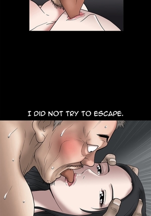 Seduction Ch.1-15 - Page 202