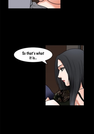 Seduction Ch.1-15 - Page 152