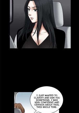 Seduction Ch.1-15 - Page 369