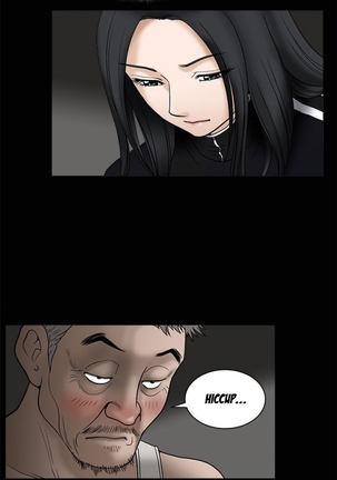 Seduction Ch.1-15 - Page 179