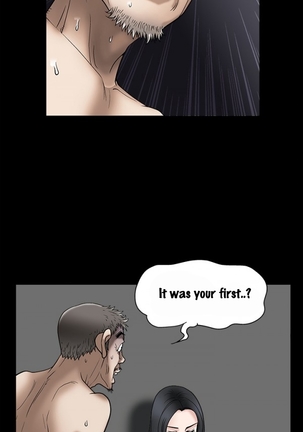 Seduction Ch.1-15 - Page 212