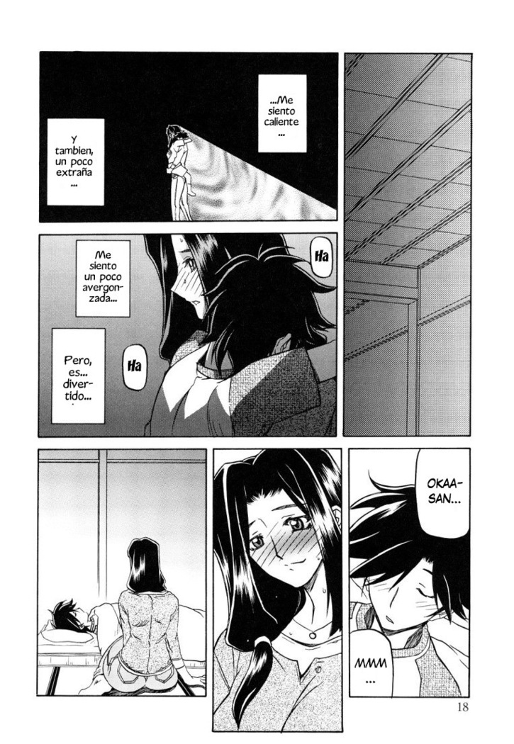 Sayuki no Sato  c1-c7
