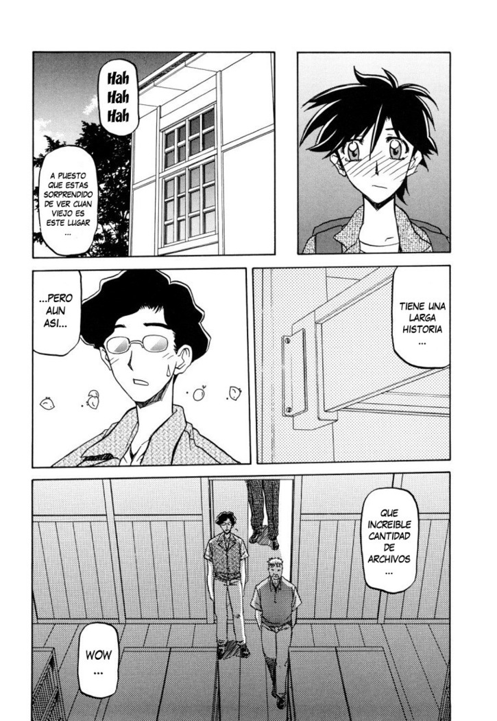 Sayuki no Sato  c1-c7