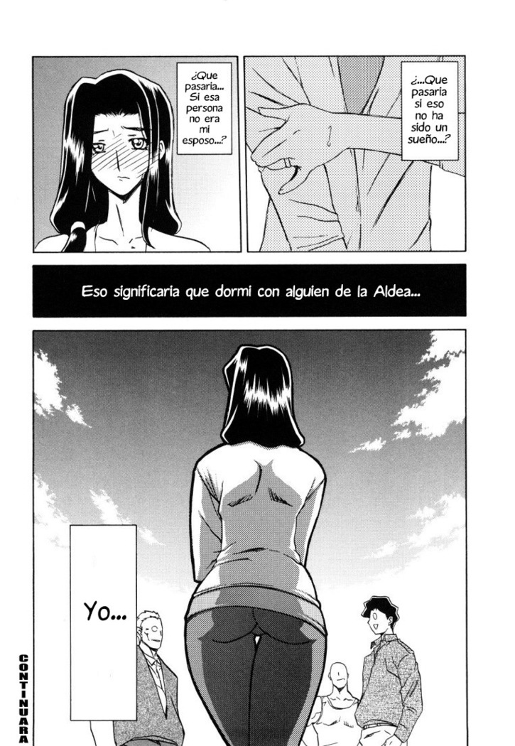 Sayuki no Sato  c1-c7