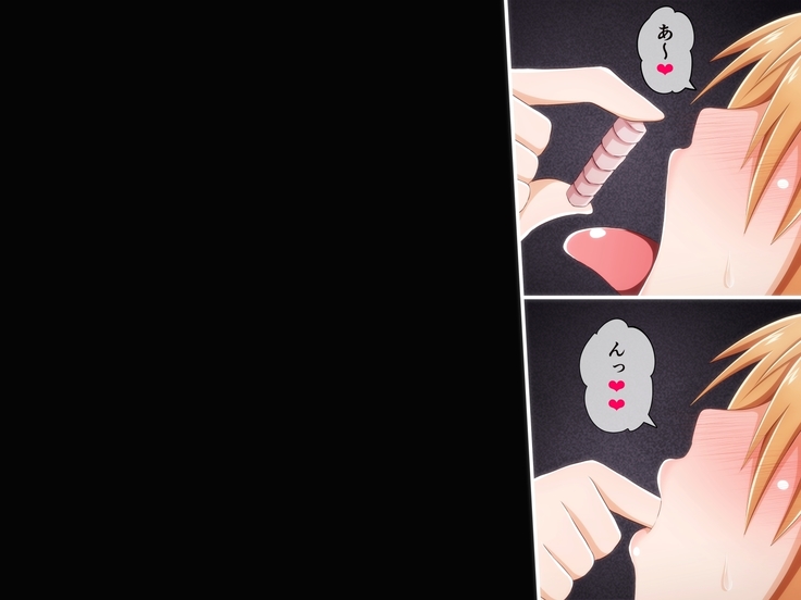 とっくに洗脳催眠済み！ ～寝取られ孕ませヒロインズ～