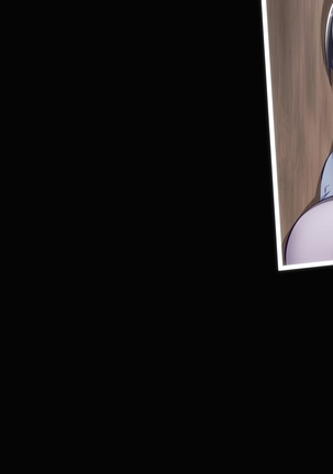 とっくに洗脳催眠済み！ ～寝取られ孕ませヒロインズ～ Page #229