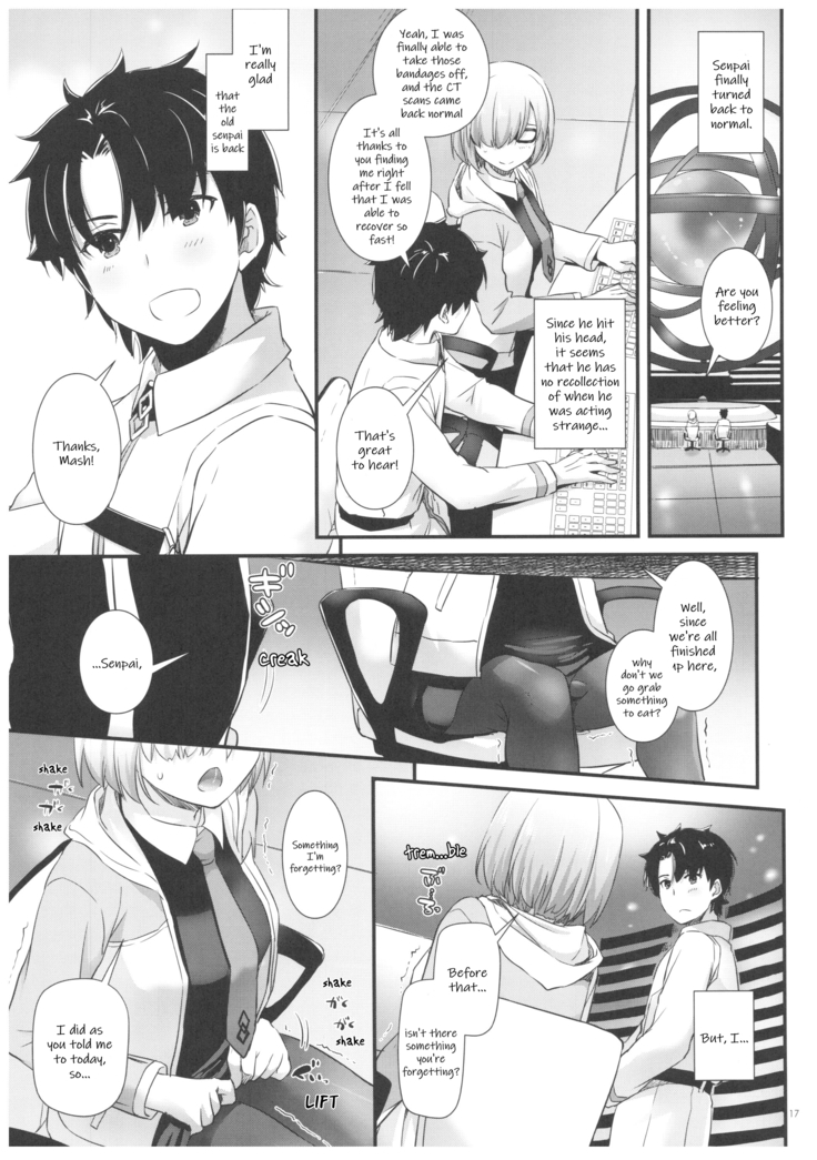 D.L. action 118