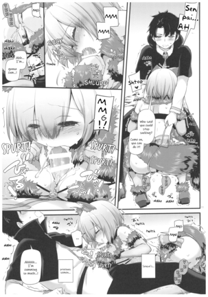 Image 9084034
