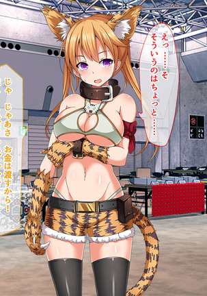 Image 4844826