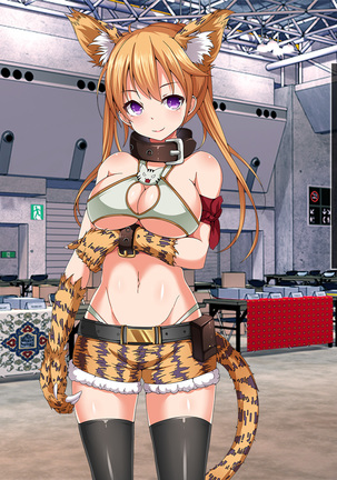 Image 4844822