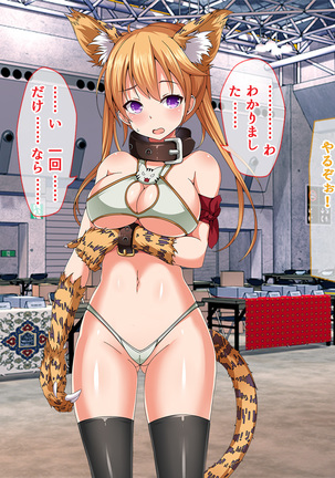 Image 4844824