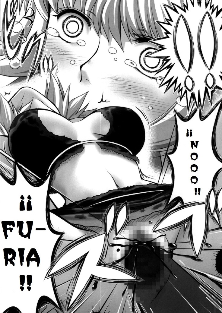 Hebi Hime-sama to Warui Mushi