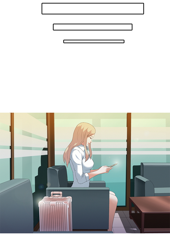 Dark Game Ch.0-18