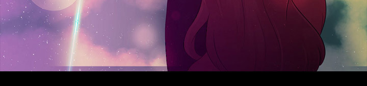 Dark Game Ch.0-18