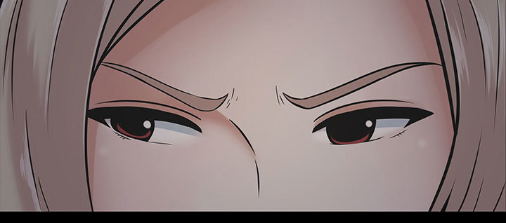 Dark Game Ch.0-18