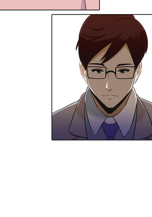 Dark Game Ch.0-18 Page #44
