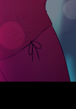 Dark Game Ch.0-18 Page #370