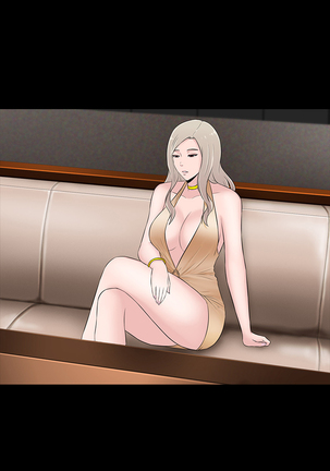 Dark Game Ch.0-18 Page #384