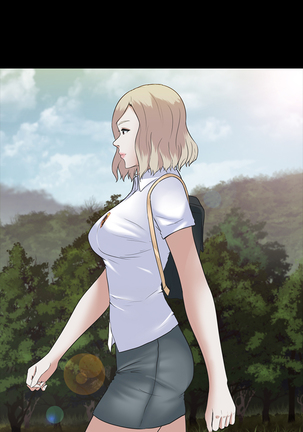 Dark Game Ch.0-18 Page #116