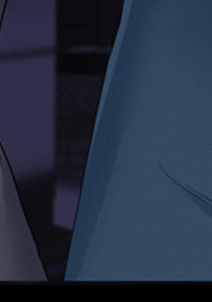 Dark Game Ch.0-18 Page #280