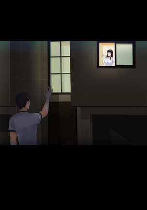 Dark Game Ch.0-18 Page #112