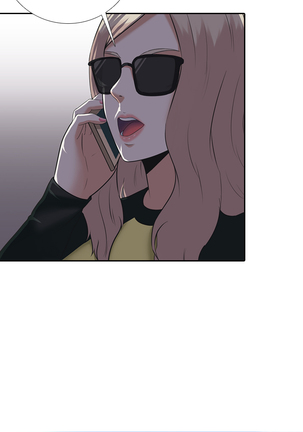 Dark Game Ch.0-18 Page #124
