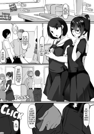 Image 13776622