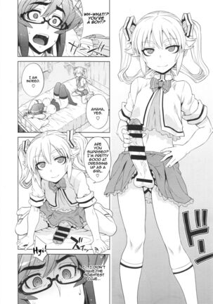 Image 13813633