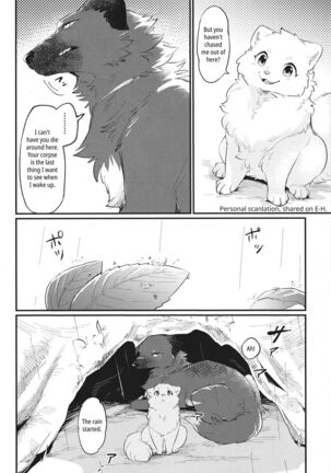 Image 13776679