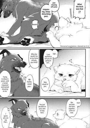 Image 13776678