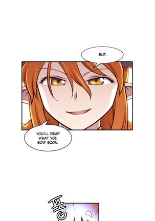 Master in My Dreams Ch.0-34 - Page 77